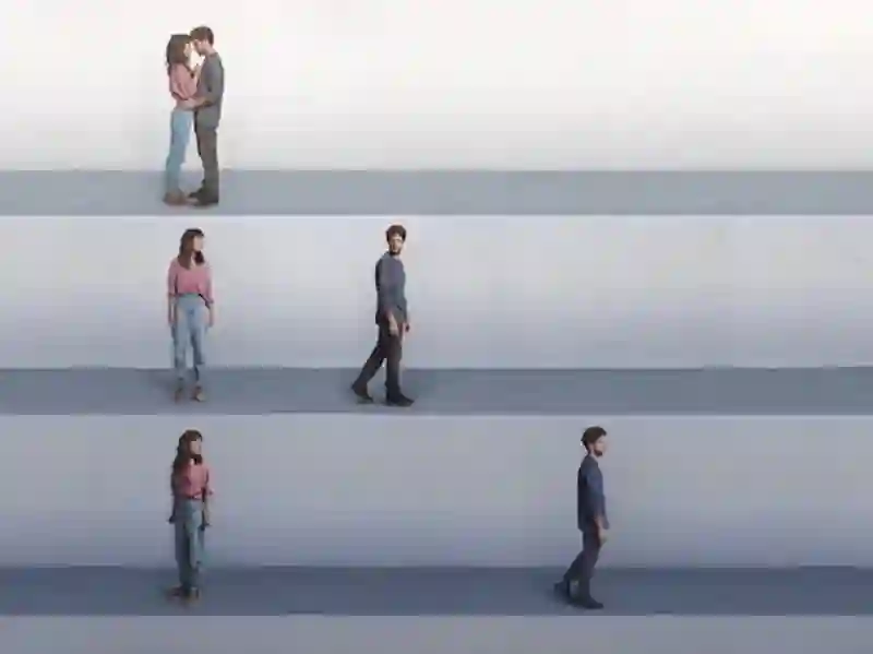 20211109 o tempo que te dou papo de cinema 800 teaser