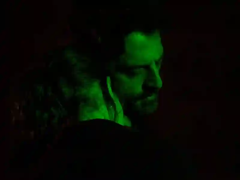 20211109 uma relacao papo de cinema