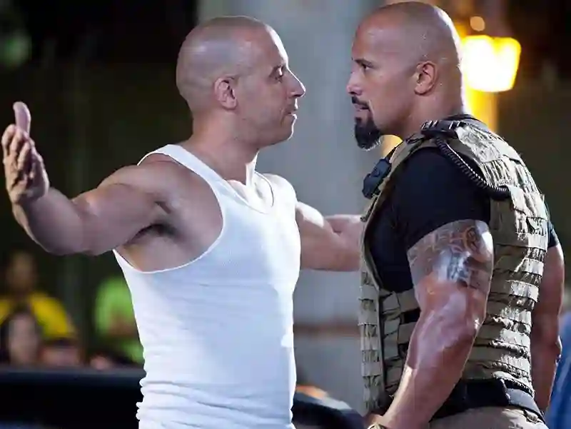 20211109 vin diesel dwayne johnson 800