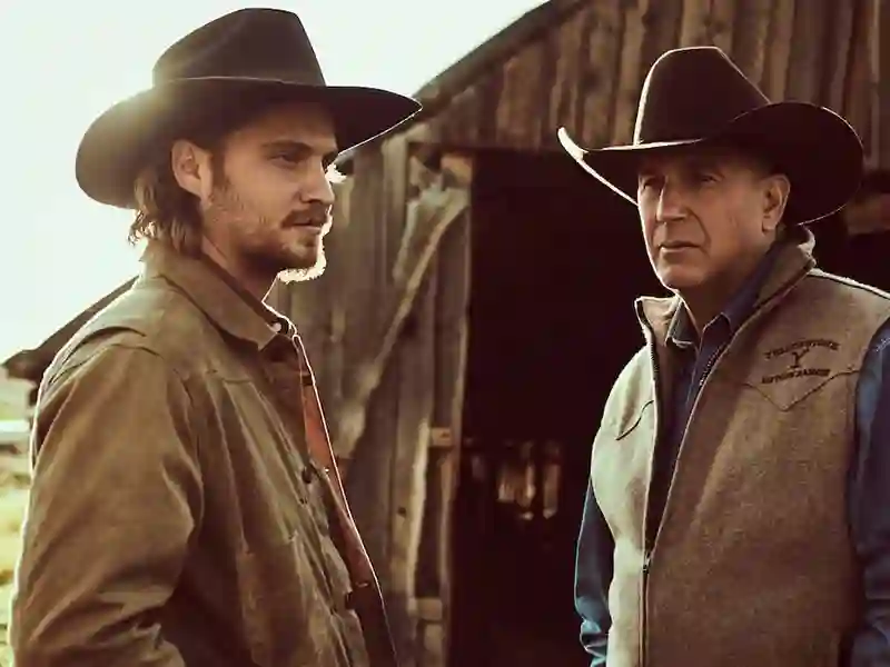 20211109 yellowstone papo de cinema 800 t04