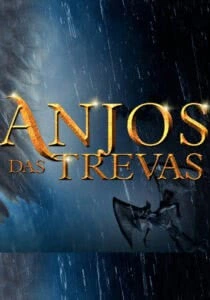 Anjos das Trevas