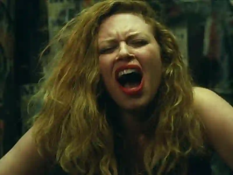 20211110 antibirth papo de cinema 800