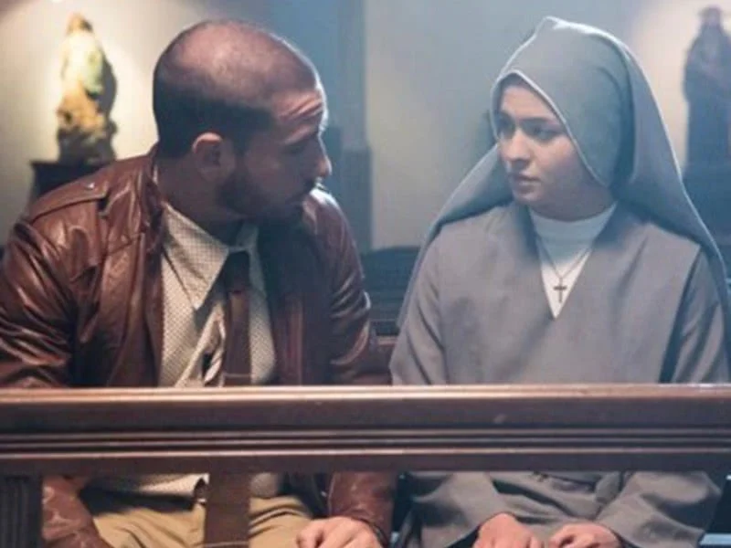 20211110 crimes impossiveis papo de cinema 800