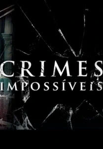 Crimes Impossíveis
