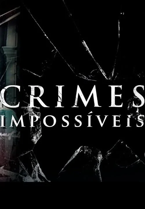 Crimes Impossíveis