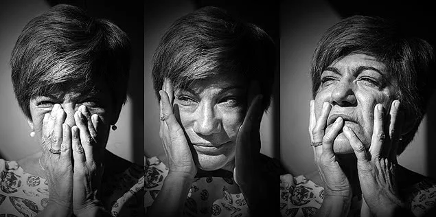 20211110 fatima toledo papo de cinema 2