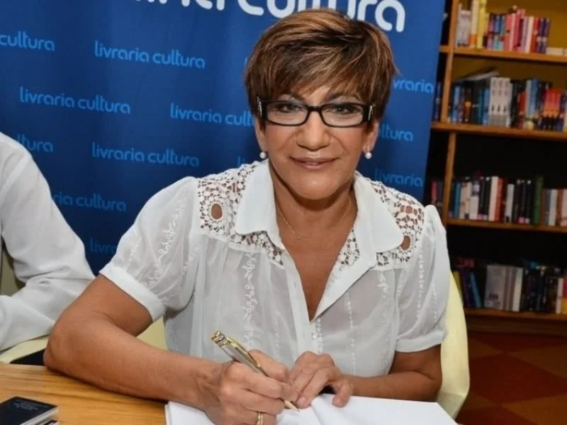 20211110 fatima toledo papo de cinema