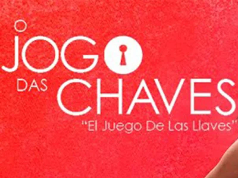 20211110 o jogo das chaves papo de cinema 800 teaser