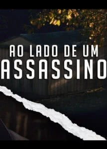 O Assassino de Clovehitch