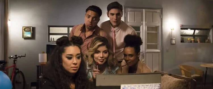 20211111 detetive madeinusa papo de cinema 1 e1636725538350