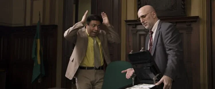 20211111 detetive madeinusa papo de cinema 2 e1636725513344