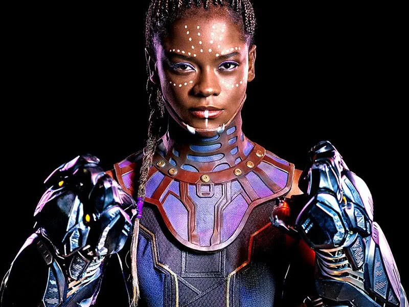 20211111 letitia wright 800