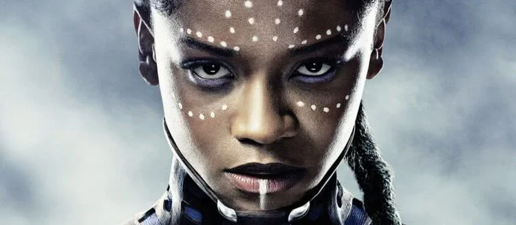 20211111 letitia wright 999