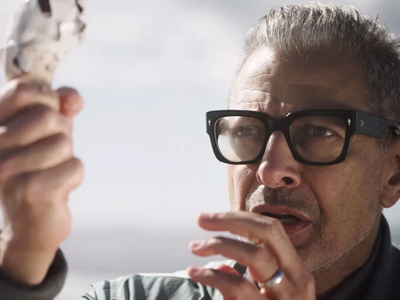 20211111 o mundo segundo jeff goldblum papo de cinema 800 t1
