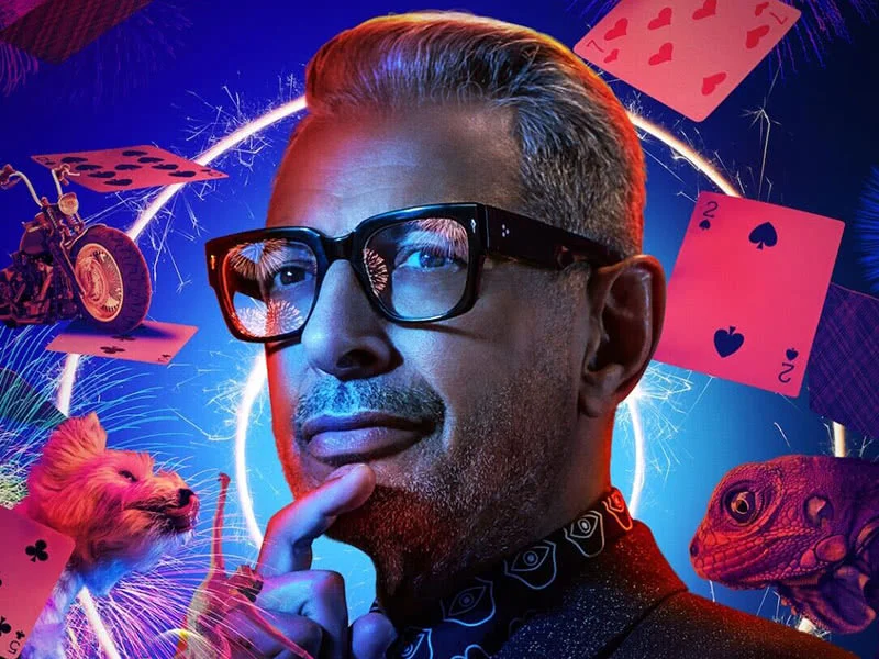 20211111 o mundo segundo jeff goldblum papo de cinema 800 teaser