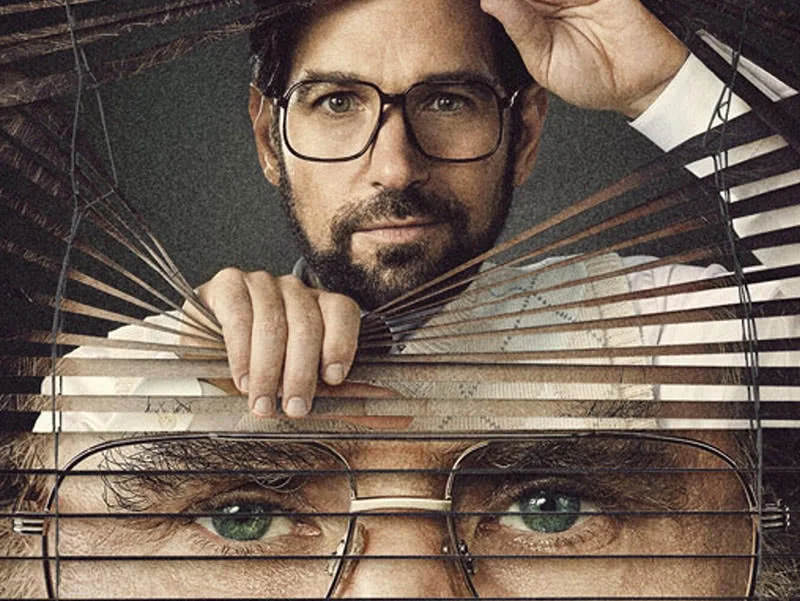 20211111 o psiquiatra ao lado papo de cinema 800 teaser