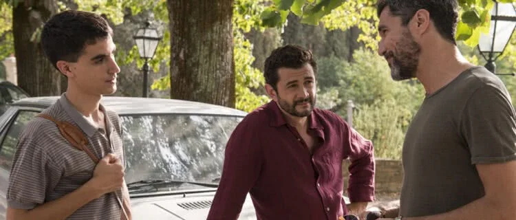 20211111 tempero do chef papo de cinema banner