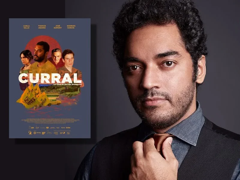 20211111 thomas aquino curral papo de cinema 800
