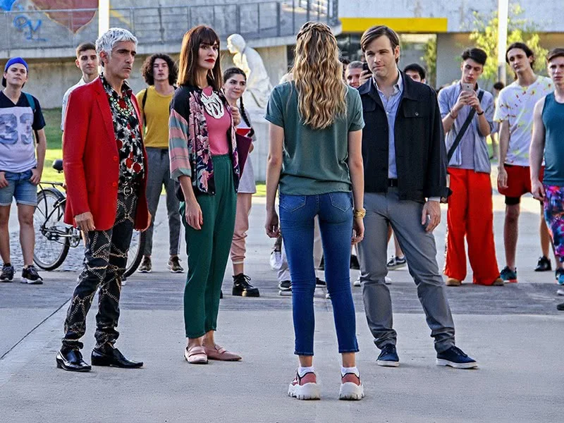 20211112 entre lacos papo de cinema 800 t1