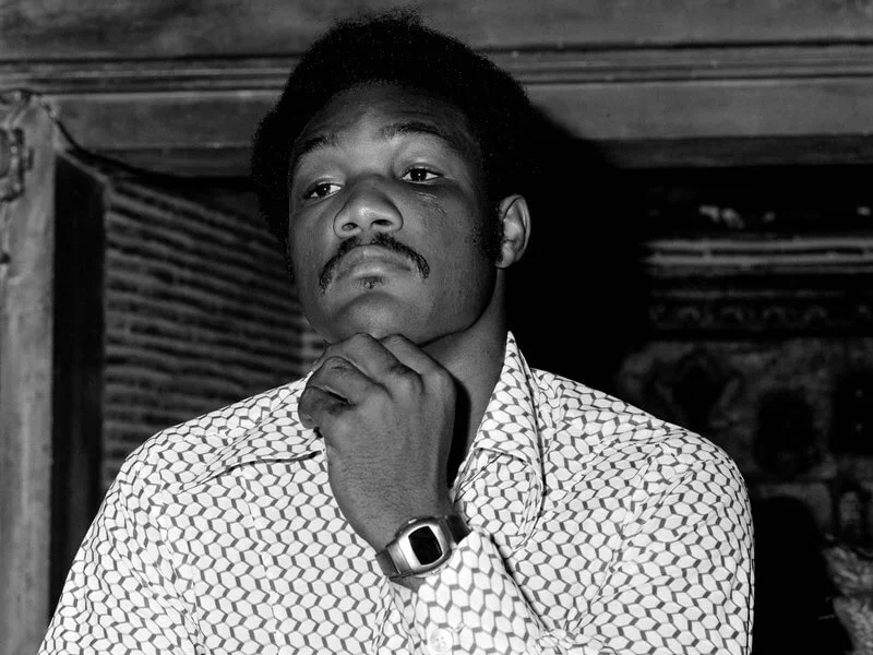 20211112 george foreman papo de cinema