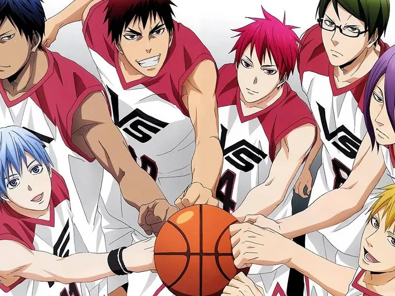 20211112 kurokos basketball last game papo de cinema 800