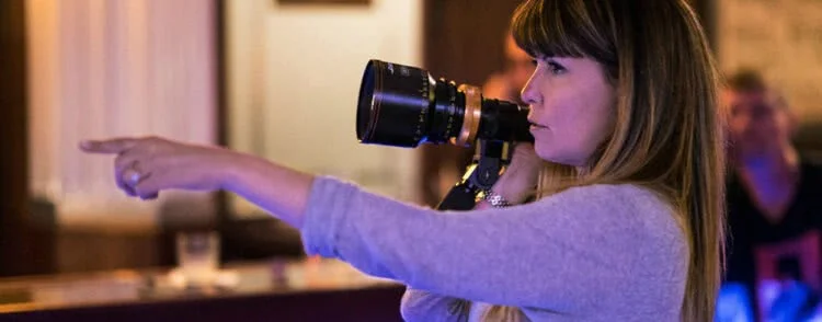 20211112 patty jenkins 999 1