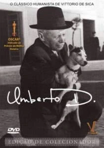 Umberto D.