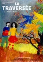20211115 a travessia papo de cinema cartaz