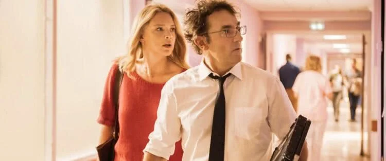 20211115 adeus idiotas papo de cinema 2 e1638301637870