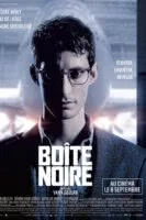 20211115 caixa preta papo de cinema cartaz