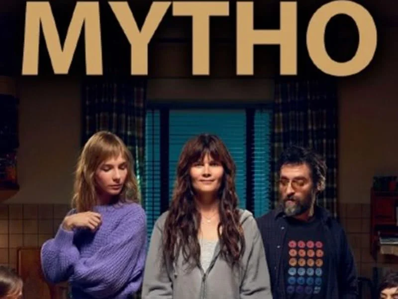 20211115 mytho papo de cinema 800 teaser