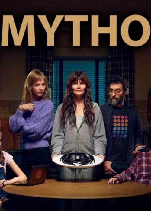 20211115 mytho papo de cinema cartaz teaser