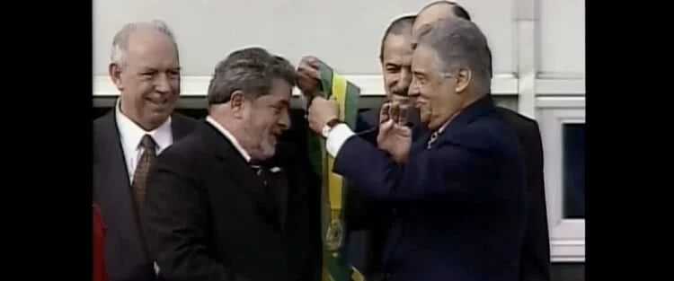20211116 8 presidentes 1 juramento a historia de um tempo presente papo de cinema 1 e1637091444829