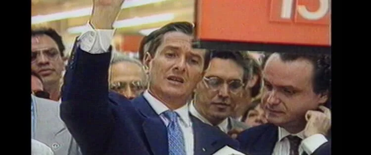 20211116 8 presidentes 1 juramento a historia de um tempo presente papo de cinema 2 e1637091416256