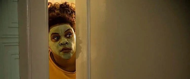 20211116 a sogra perfeita papo de cinema 1 e1637171898734