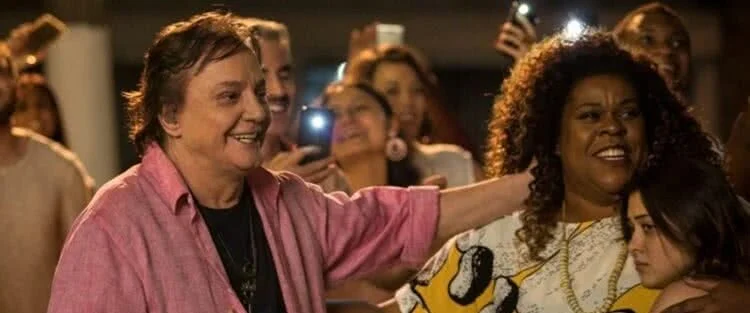 20211116 a sogra perfeita papo de cinema 2 e1637171925169