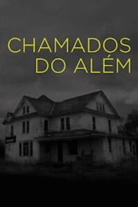 Chamados do Além