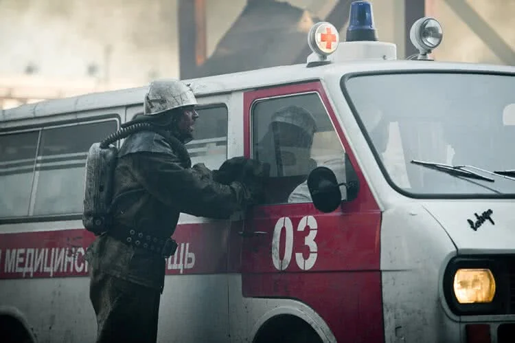 20211116 chernobyl papo de cinema 2