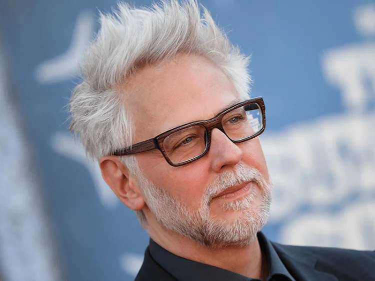 Lanternas Verdes :: Tudo o que sabemos sobre a nova série da DC Comics 4 James Gunn de olho em Lanternas