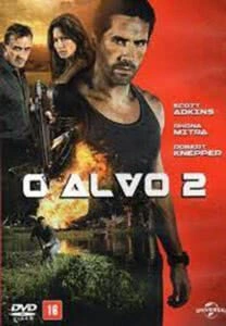 O Alvo 2