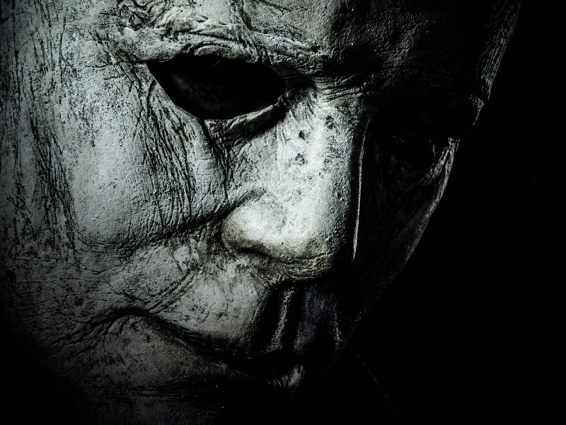 Halloween Kills: O Terror Continua – Papo de Cinema
