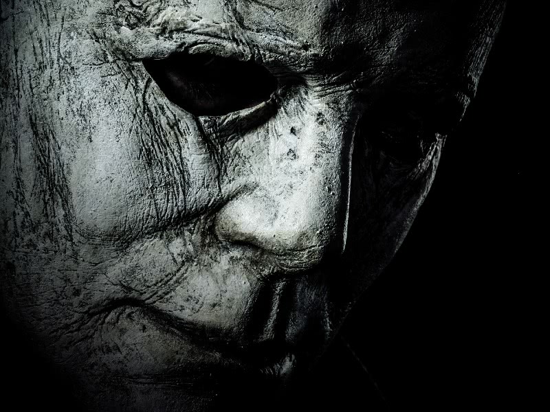 6 filmes de Halloween que marcaram infâncias - Notícias de cinema