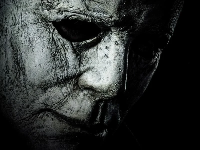 20211116 saga halloween papo de cinema 800