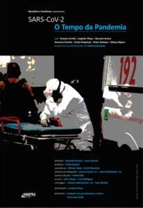 SARS-Cov-2: O Tempo da Pandemia