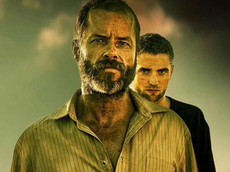 20211116 the rover a cacada papo de cinema 800