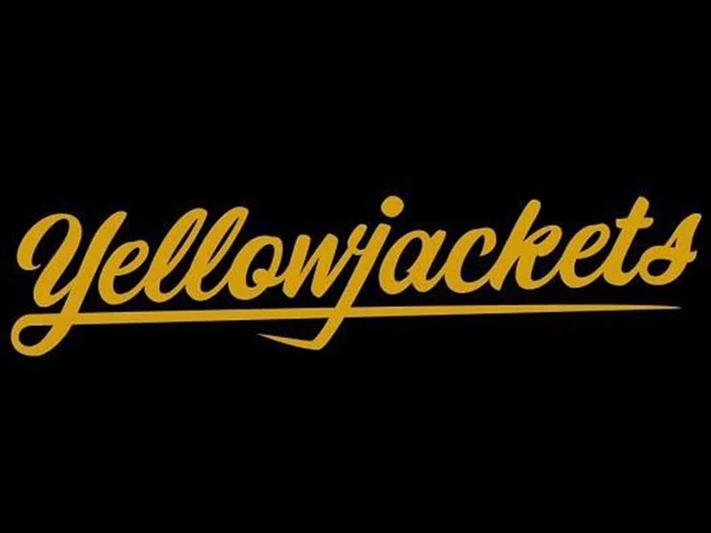20211116 yellowjackets papo de cinema 800 teaser
