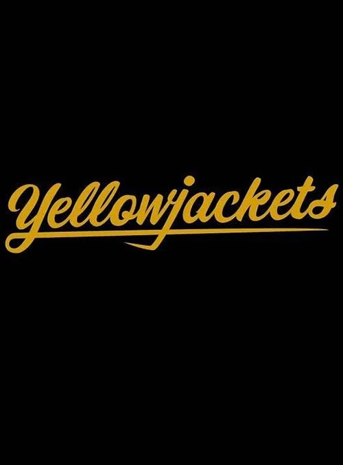 Séries 4 20211116 yellowjackets papo de cinema cartaz teaser