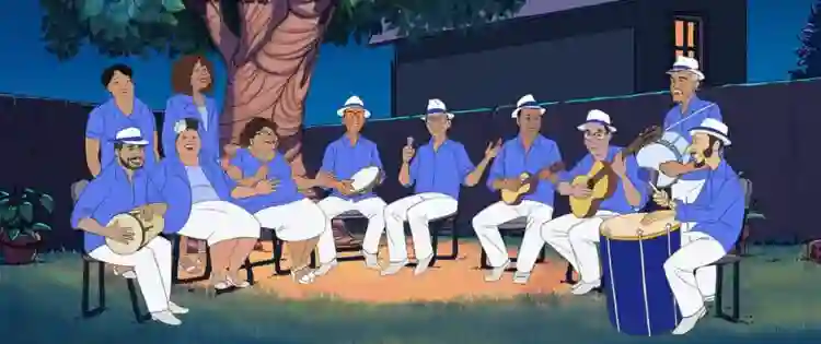 20211117 velha guarda 999