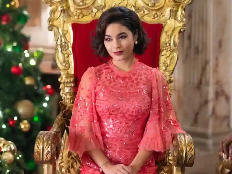 20211118 a princesa e a plebeia as vilas tambem amam papo de cinema 800
