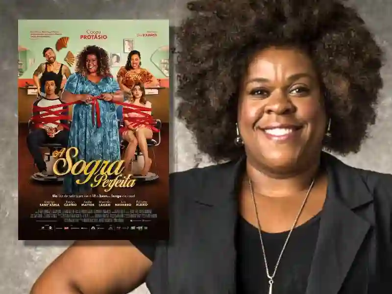 20211118 entrevista a sogra perfeita papo de cinema 800